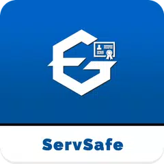 download ServSafe Practice Test 2024 APK