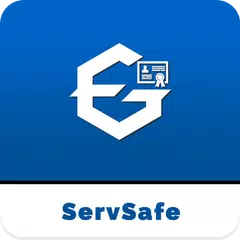 Baixar ServSafe Practice Test 2023 APK