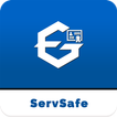 ”ServSafe Practice Test 2024