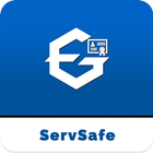 ServSafe Practice Test 2024-icoon