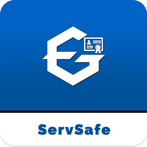 ServSafe Practice Test 2023