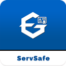 ServSafe Practice Test 2024 aplikacja