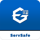 ServSafe Practice Test 2024 APK