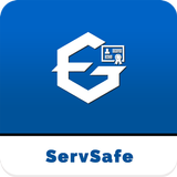 ServSafe Practice Test 2024 иконка