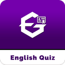 Spelling Quiz 2022 APK