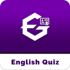 Spelling Quiz иконка