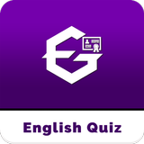 Spelling Quiz biểu tượng