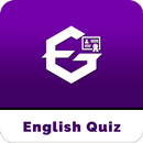 Spelling Quiz 2022 aplikacja
