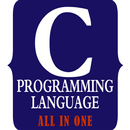 APK C Programming - All in One