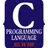 C Programming - All in One APK