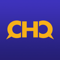 ClanHQ