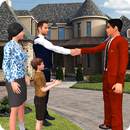 Alquiler Casa Familia Feliz APK