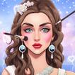 Makeover Girl: Dress up Games