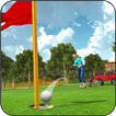 Pro Golf Master: Roi Virtuel