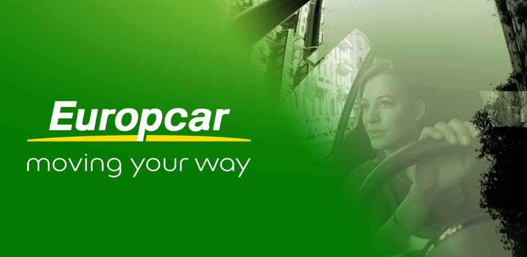 Anleitung zum Download die neueste Version 4.3.1 von Europcar - Car & Van Rental APK für Android 2026