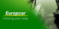 Anleitung zum Download die neueste Version 4.3.1 von Europcar - Car & Van Rental APK für Android 2026