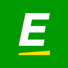 Europcar أيقونة