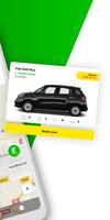 Europcar 截圖 1