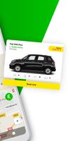 Europcar租车 截图 1
