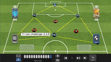 پوستر TacticalPad