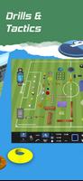 TacticalPad screenshot 2