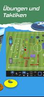 TacticalPad Screenshot 2