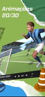 TacticalPad imagem de tela 1