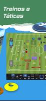 TacticalPad imagem de tela 2