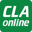 CLAOnline