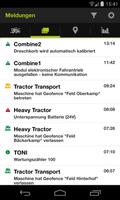 TELEMATICS screenshot 2