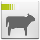 AGROCOM RIND APK