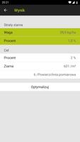CEMOS Advisor screenshot 3