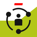CLAAS connect