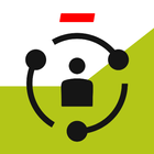 CLAAS connect icône