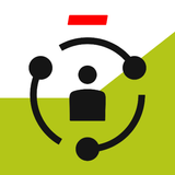 CLAAS connect icon