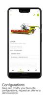 CLAAS connect ภาพหน้าจอ 3