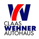 Claas Wehner Autohaus APK