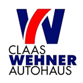 Claas Wehner Autohaus For Android Apk Download