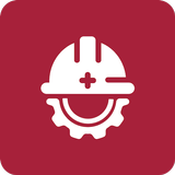 스마트위험성평가 안전지키미 (근로자용) APK