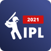 IPL Photo Frame APK