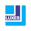 Luxes icon
