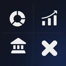 Calcxpert: BMI, GST & Mortgage APK