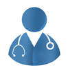 NEET GURU APK