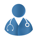 NEET GURU APK