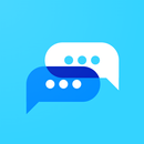 Clack APK