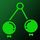 Latto Latto Simulator