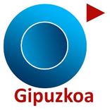 Onda Vasca Gipuzkoa