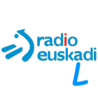 Radio Euskadi Lite icône