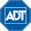 Clientes ADT Chile
