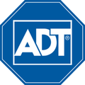 Clientes ADT Chile